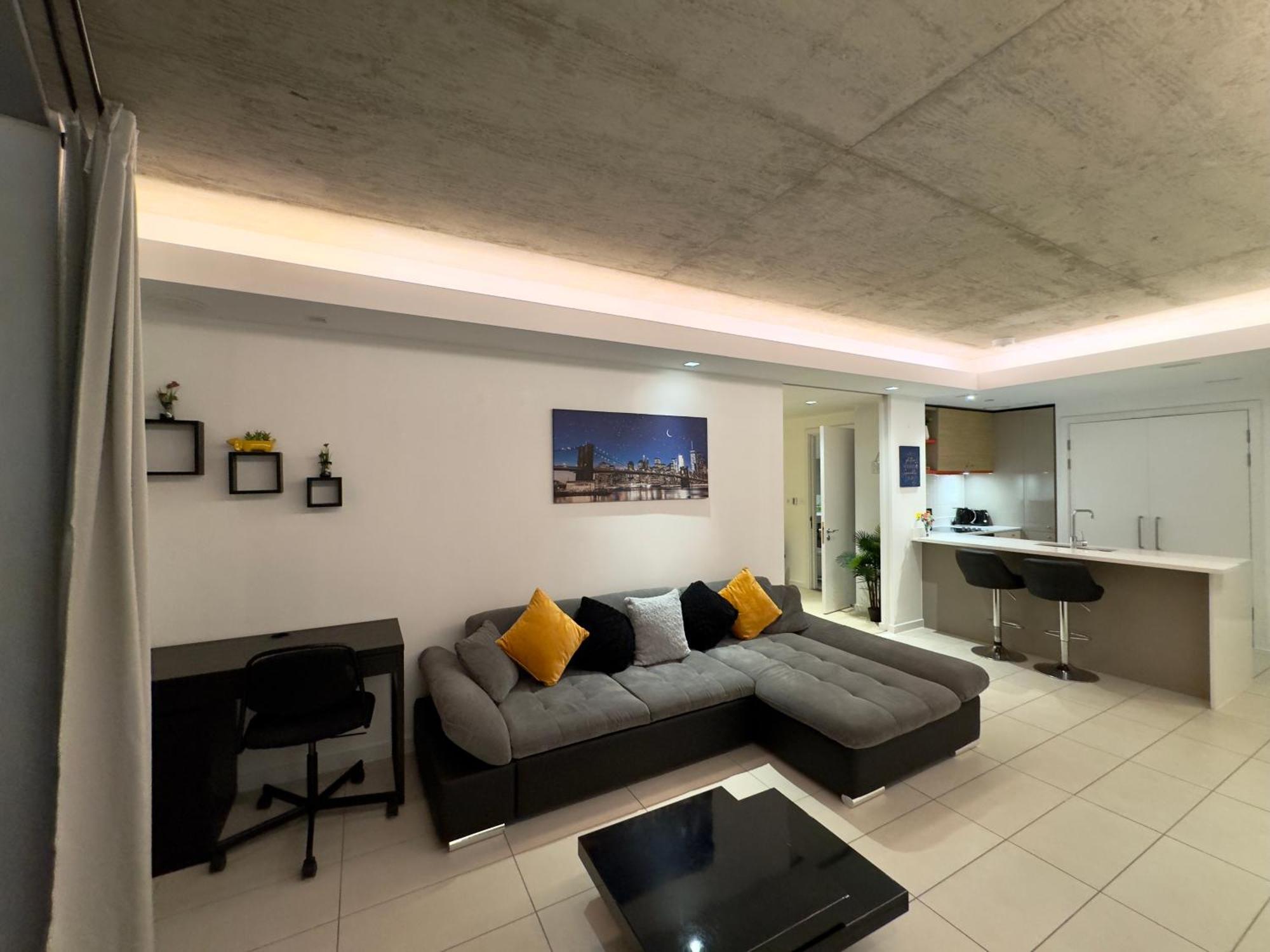 London Excel Cosy Apartment With Balcony & River View Close To O2 Arena, Cable Car, City Hall Eksteriør bilde