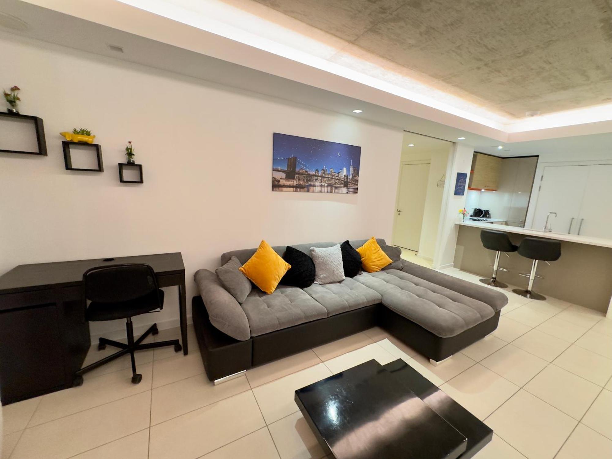 London Excel Cosy Apartment With Balcony & River View Close To O2 Arena, Cable Car, City Hall Eksteriør bilde