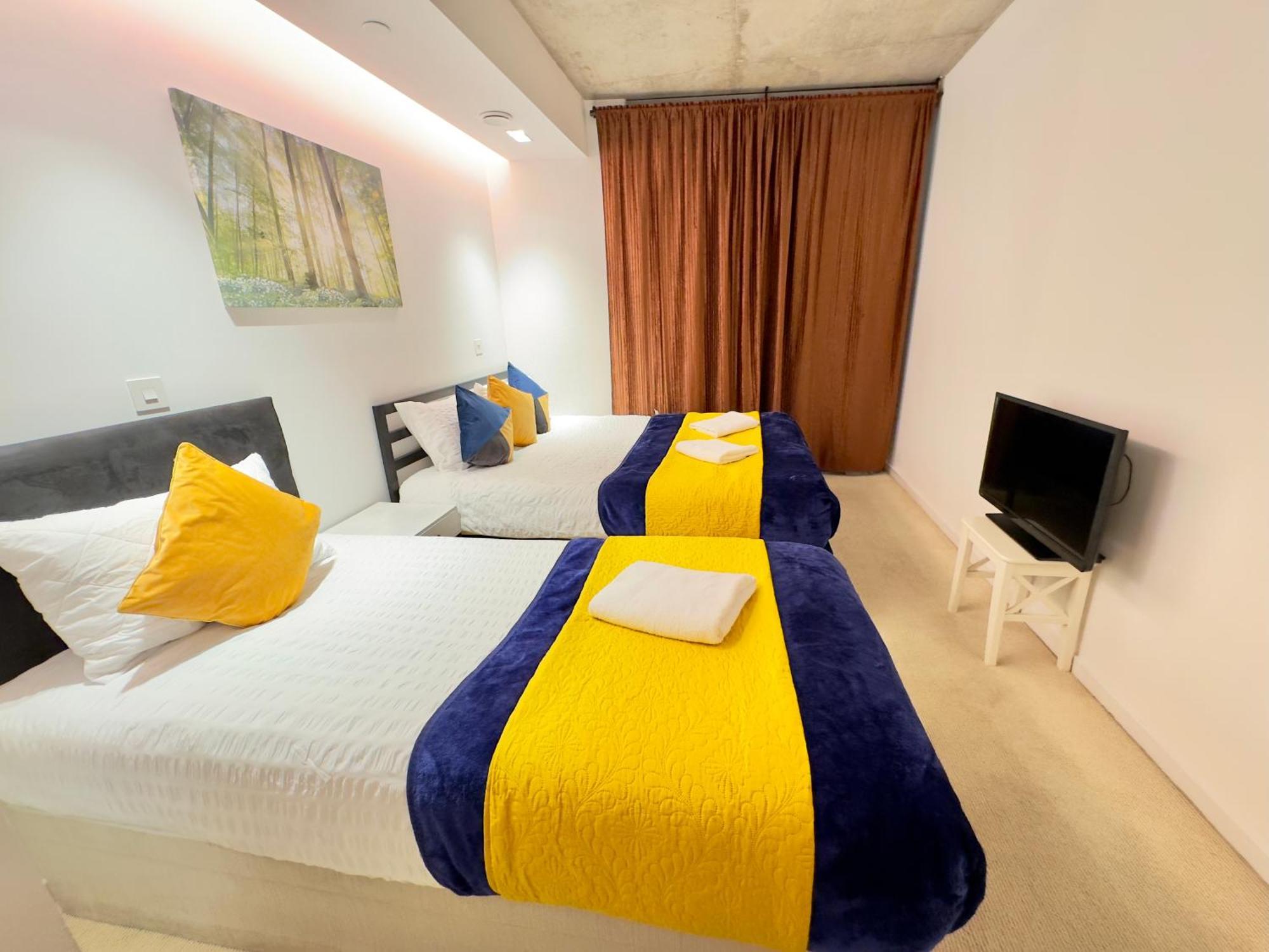 London Excel Cosy Apartment With Balcony & River View Close To O2 Arena, Cable Car, City Hall Eksteriør bilde