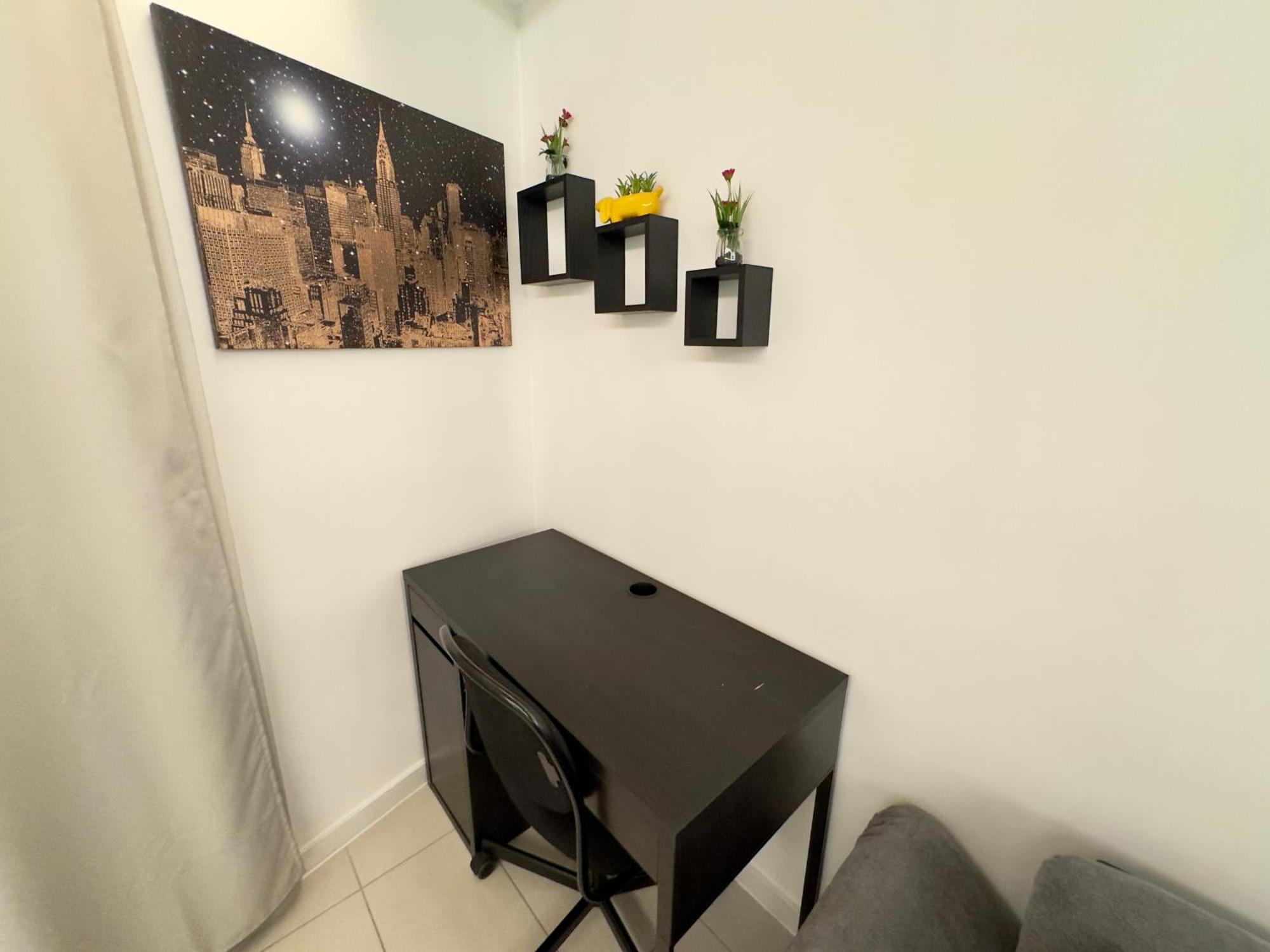 London Excel Cosy Apartment With Balcony & River View Close To O2 Arena, Cable Car, City Hall Eksteriør bilde