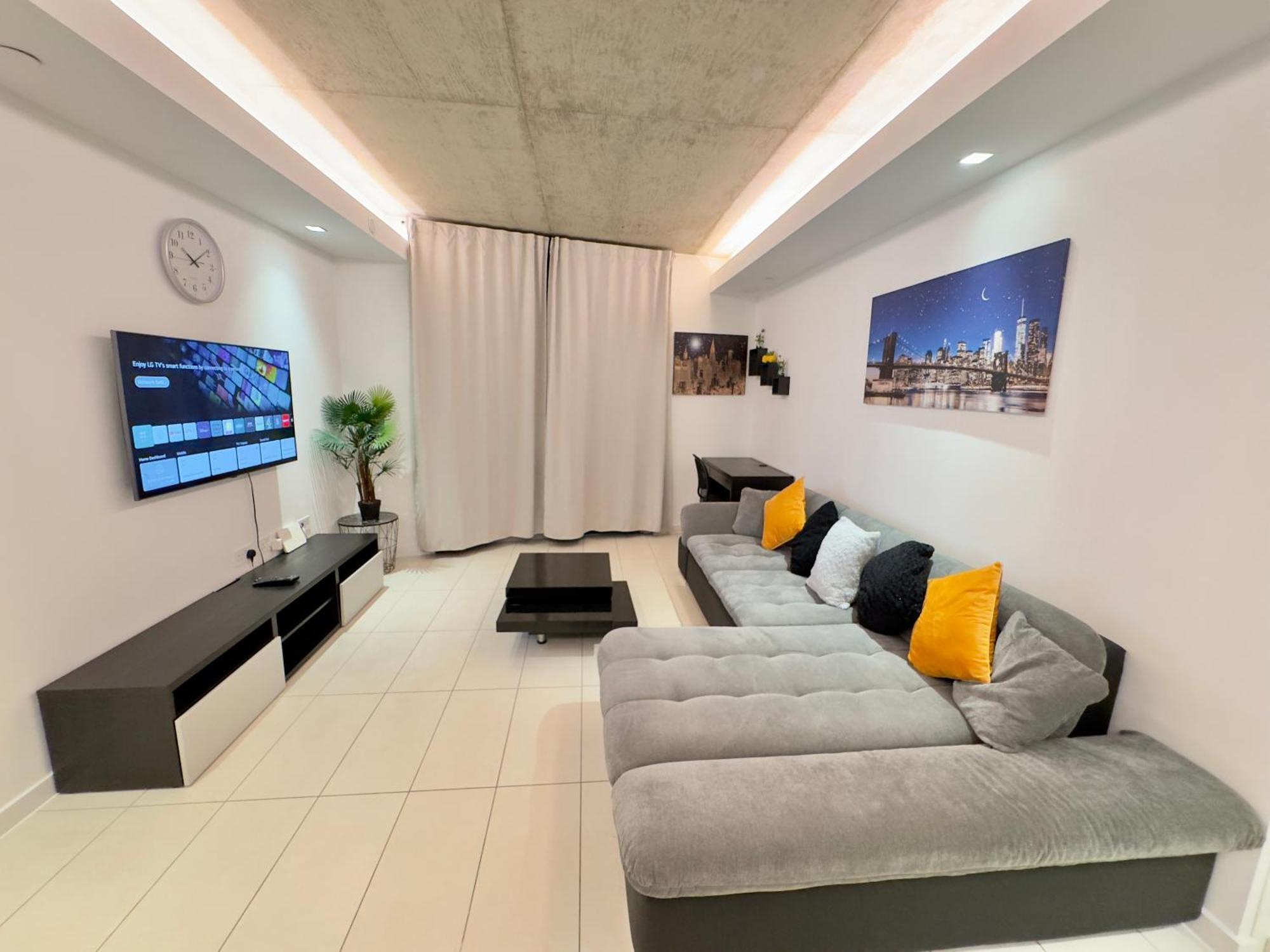 London Excel Cosy Apartment With Balcony & River View Close To O2 Arena, Cable Car, City Hall Eksteriør bilde